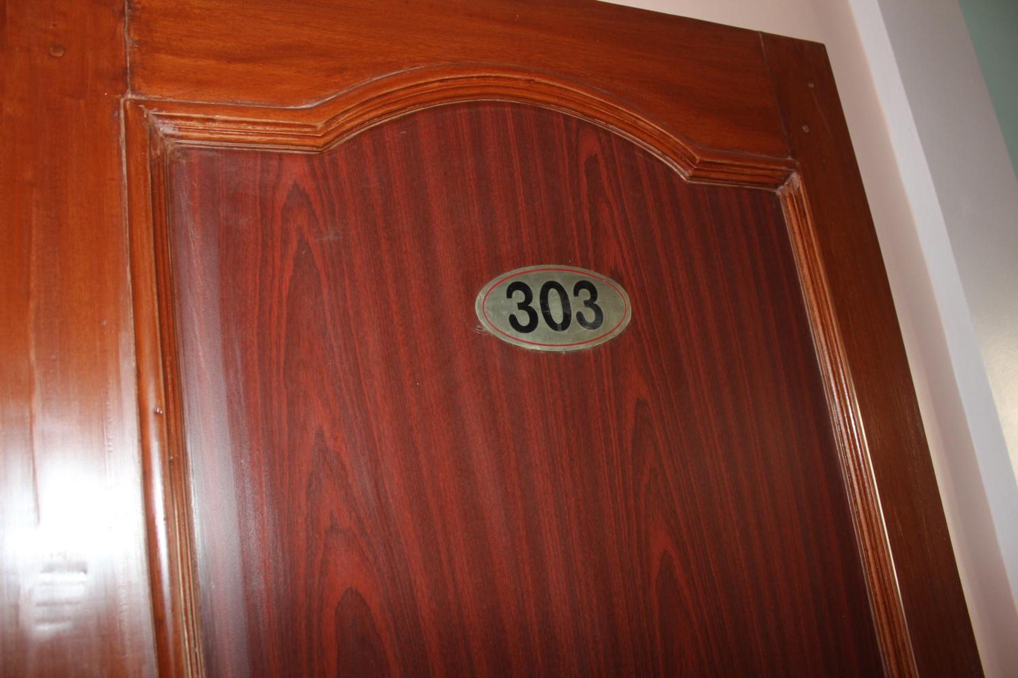Hotel Mudkhu Durbar Káthmándú Exteriér fotografie